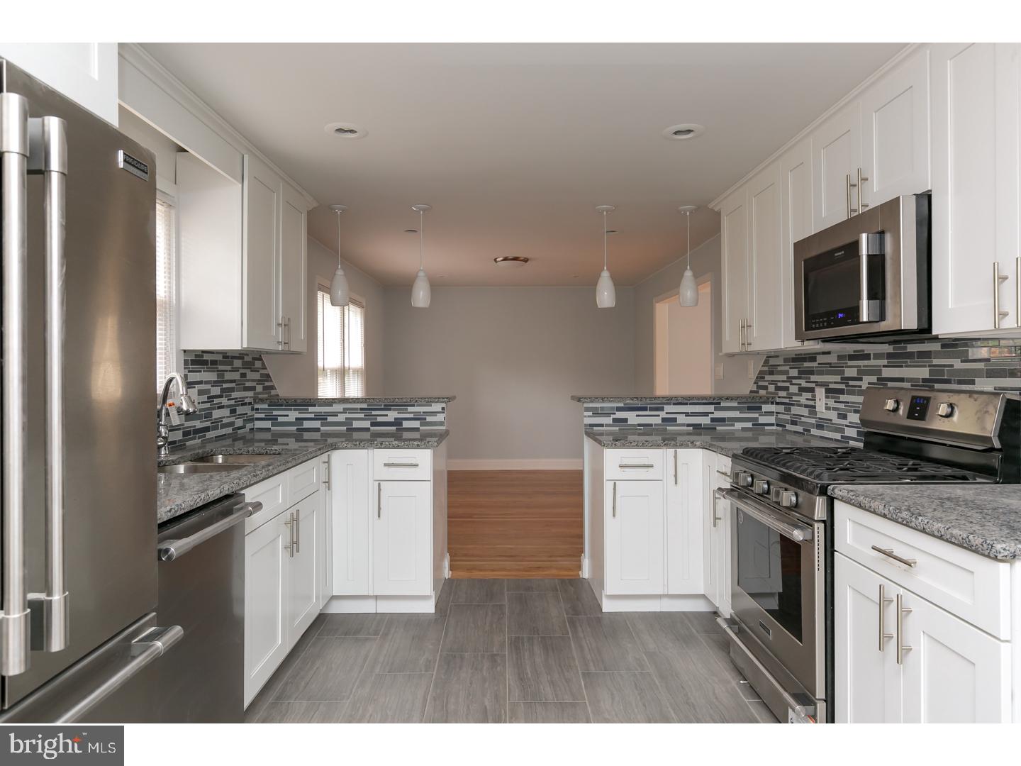 1262 Charleston Road Cherry Hill, NJ 08034 - Photo 11 of 25 Gallery Image 11