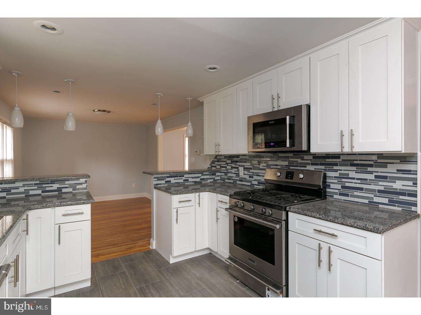 1262 Charleston Road Cherry Hill, NJ 08034 - Photo 12 of 25 Gallery Image 12