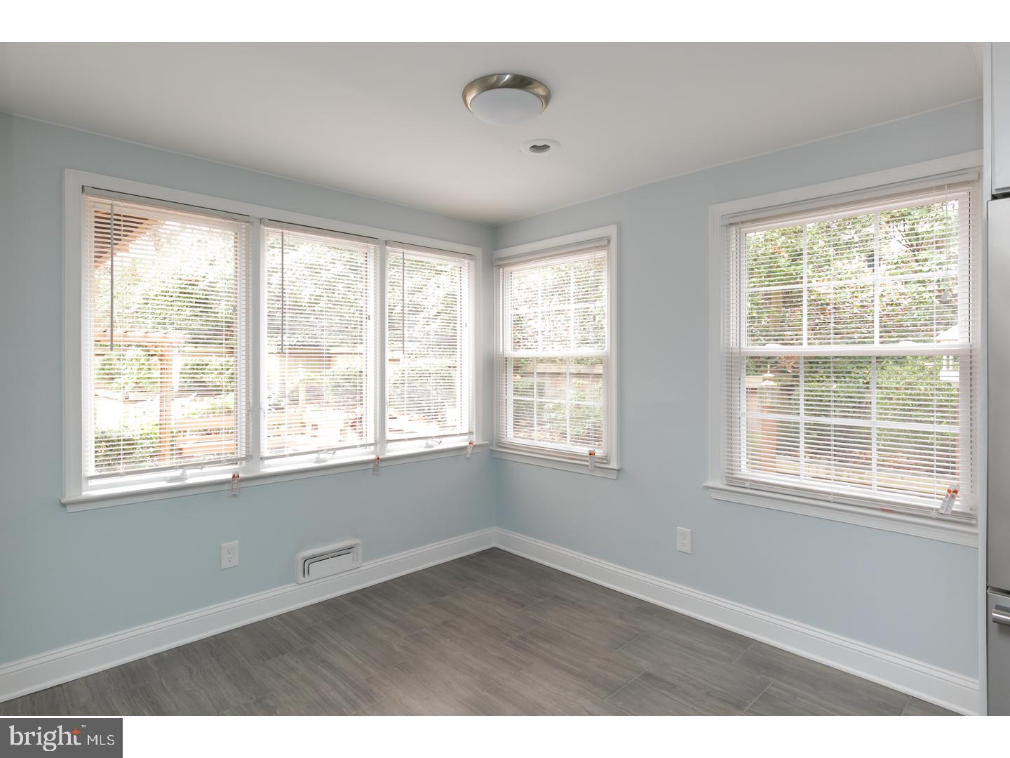 1262 Charleston Road Cherry Hill, NJ 08034 - Photo 13 of 25 Gallery Image 13