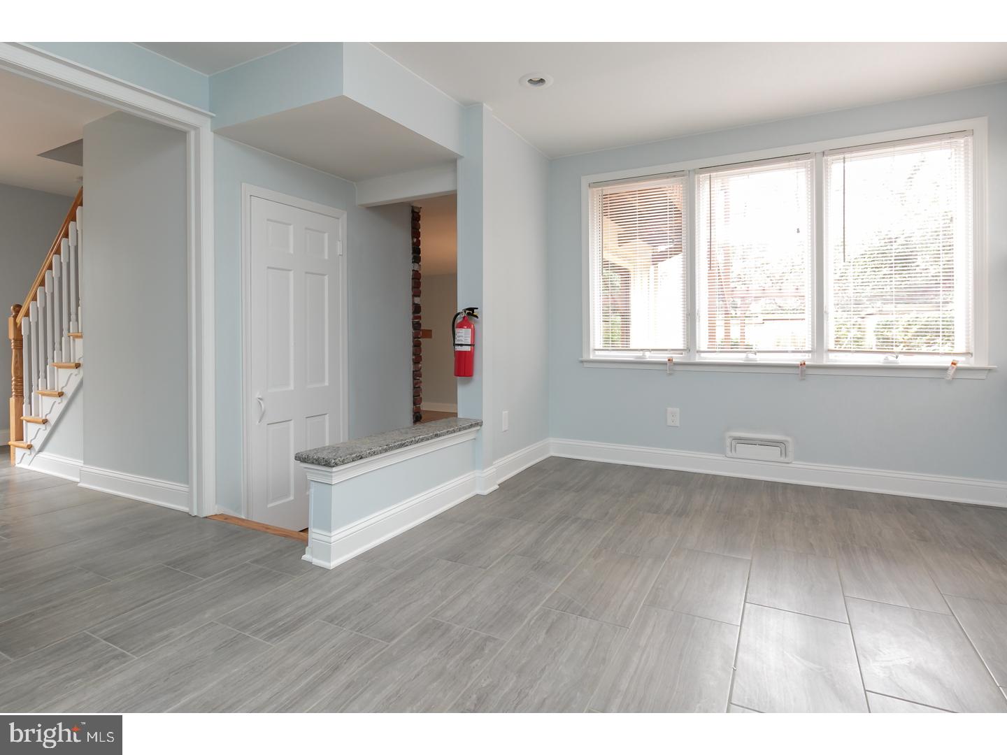 1262 Charleston Road Cherry Hill, NJ 08034 - Photo 14 of 25 Gallery Image 14