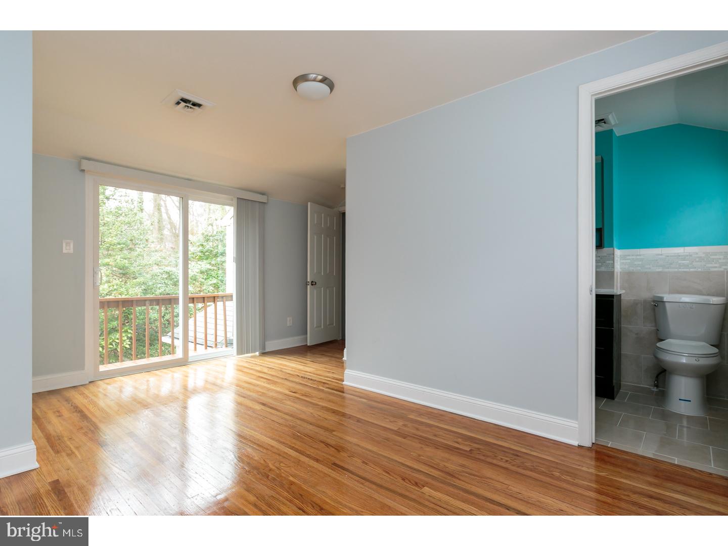 1262 Charleston Road Cherry Hill, NJ 08034 - Photo 15 of 25 Gallery Image 15