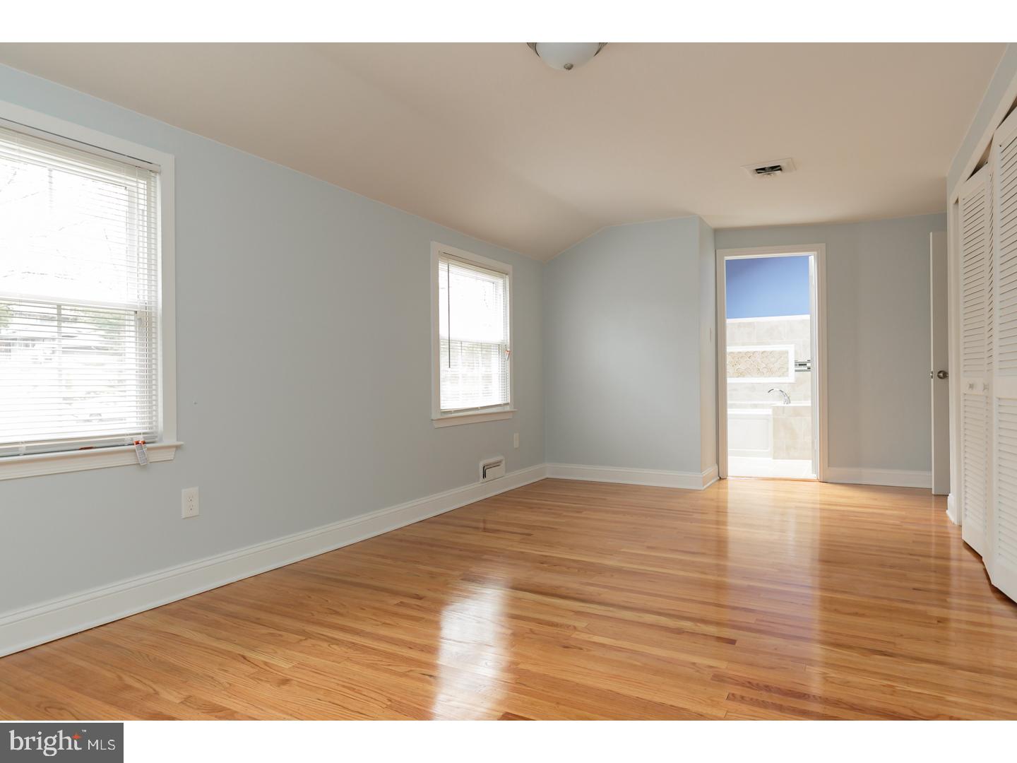 1262 Charleston Road Cherry Hill, NJ 08034 - Photo 17 of 25 Gallery Image 17