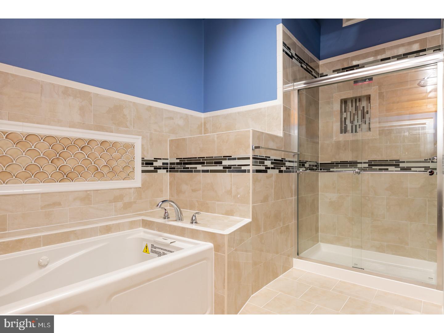 1262 Charleston Road Cherry Hill, NJ 08034 - Photo 19 of 25 Gallery Image 19