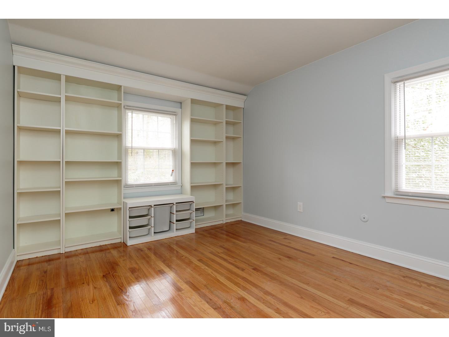 1262 Charleston Road Cherry Hill, NJ 08034 - Photo 20 of 25 Gallery Image 20