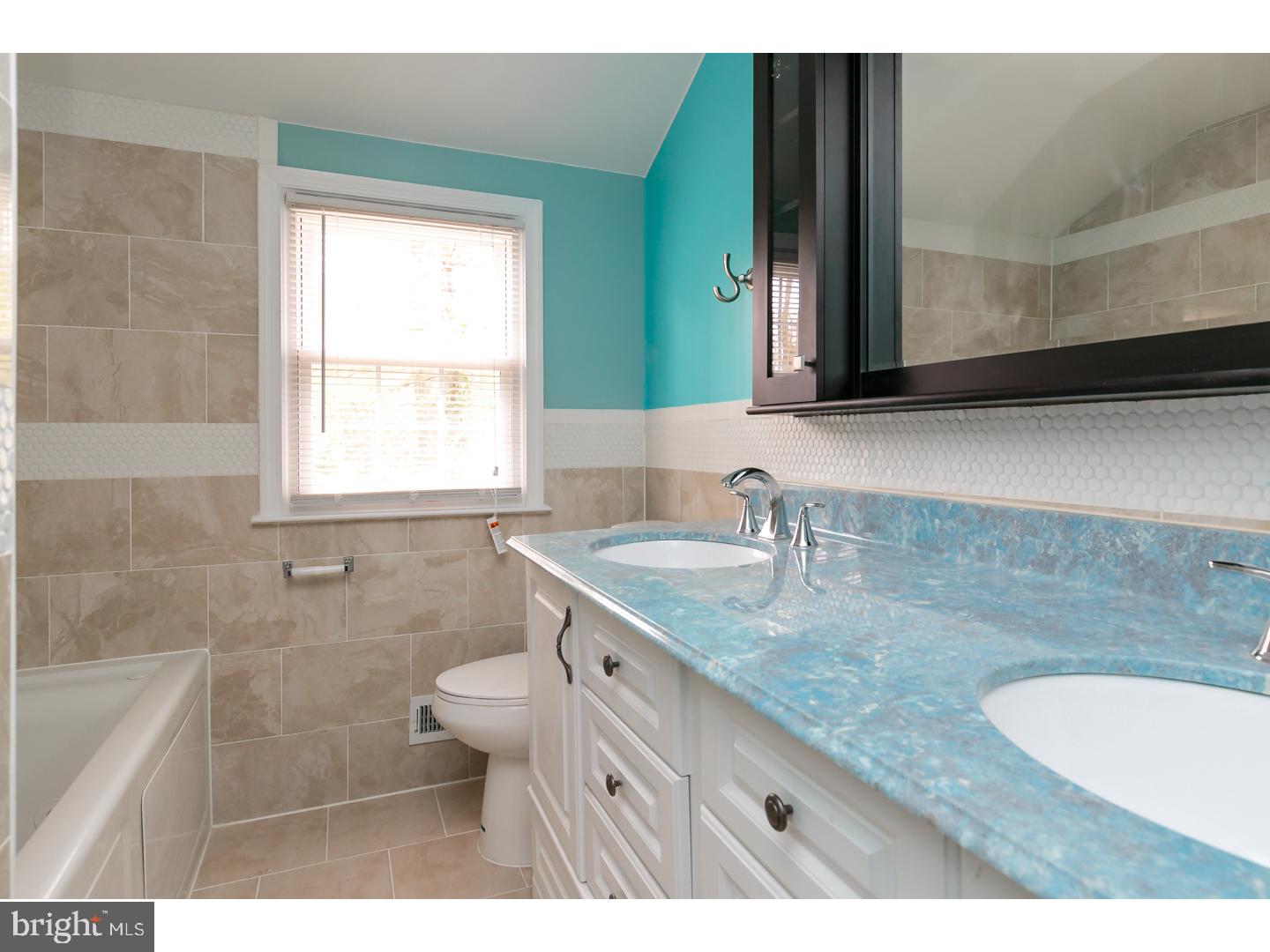 1262 Charleston Road Cherry Hill, NJ 08034 - Photo 21 of 25 Gallery Image 21