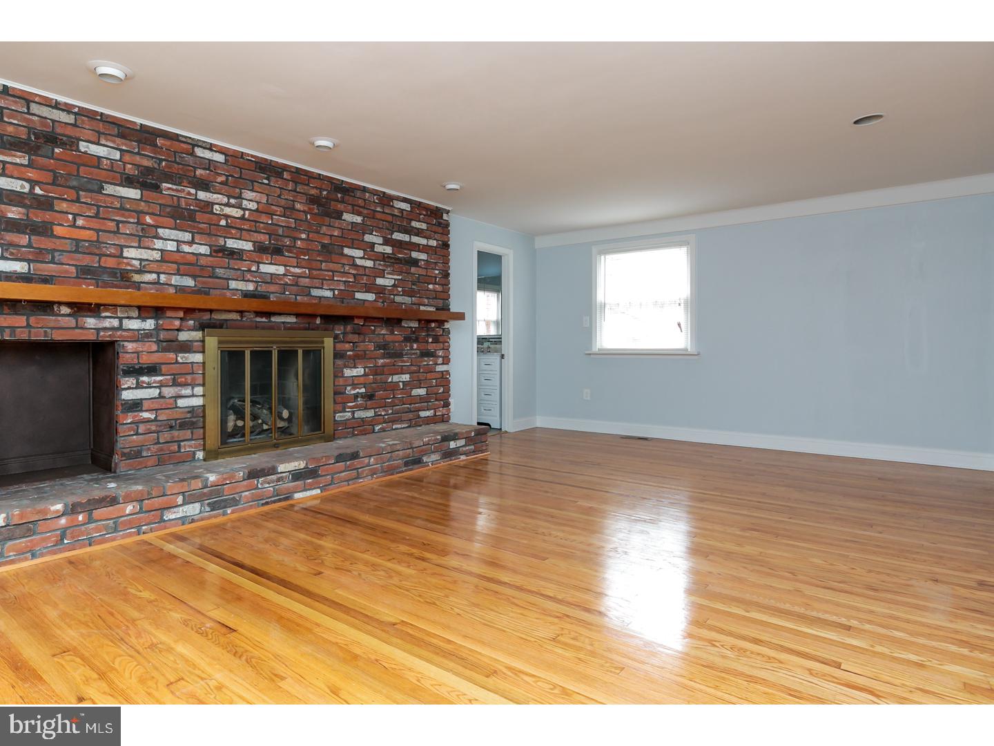 1262 Charleston Road Cherry Hill, NJ 08034 - Photo 22 of 25 Gallery Image 22