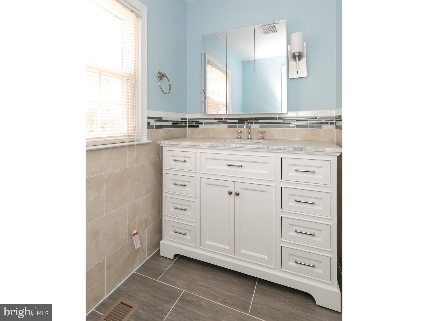 1262 Charleston Road Cherry Hill, NJ 08034 - Photo 24 of 25 Gallery Image 24