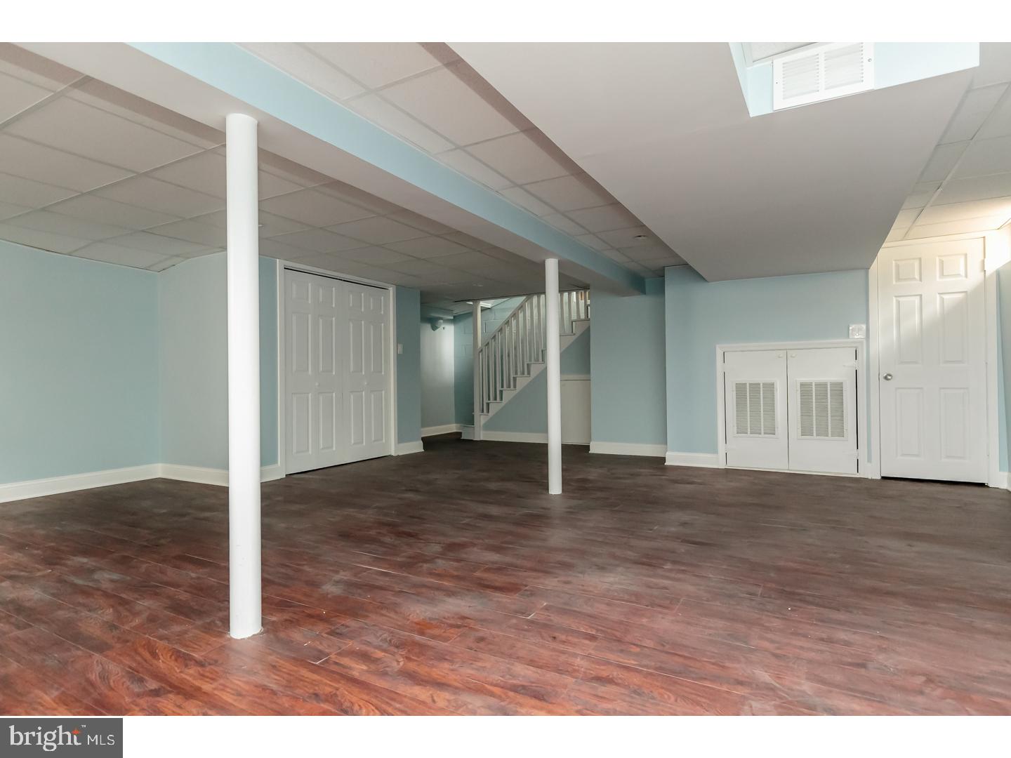 1262 Charleston Road Cherry Hill, NJ 08034 - Photo 25 of 25 Gallery Image 25