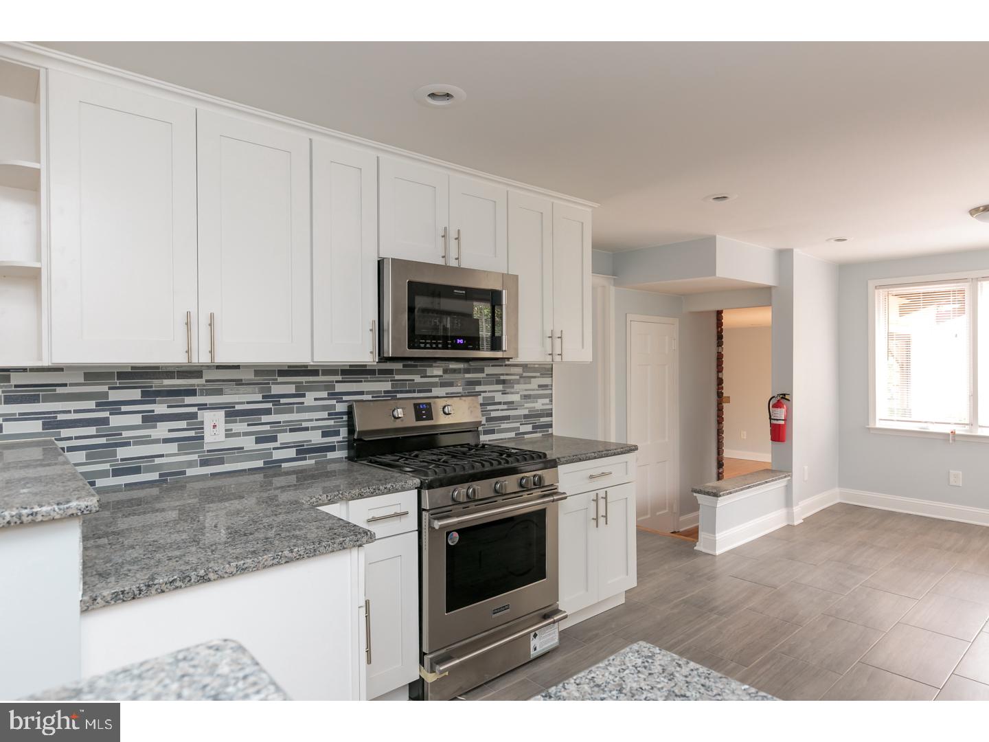 1262 Charleston Road Cherry Hill, NJ 08034 - Photo 8 of 25 Gallery Image 8