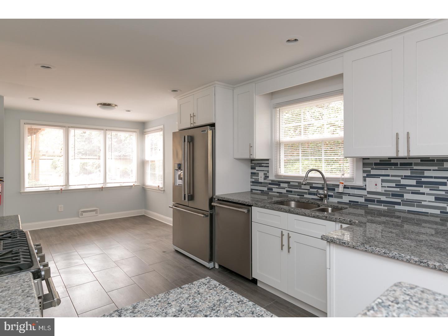 1262 Charleston Road Cherry Hill, NJ 08034 - Photo 9 of 25 Gallery Image 9