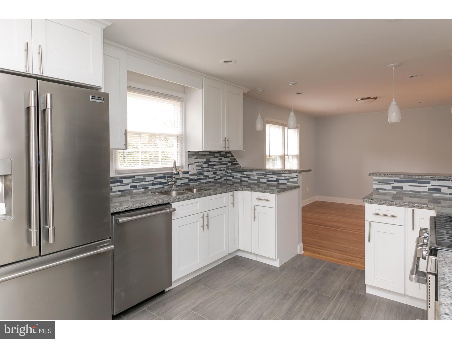 1262 Charleston Road Cherry Hill, NJ 08034 - Photo 10 of 25 Gallery Image 10