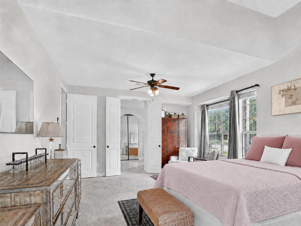 332 Reata Road Keller, TX 76248 - Photo 20 of 40