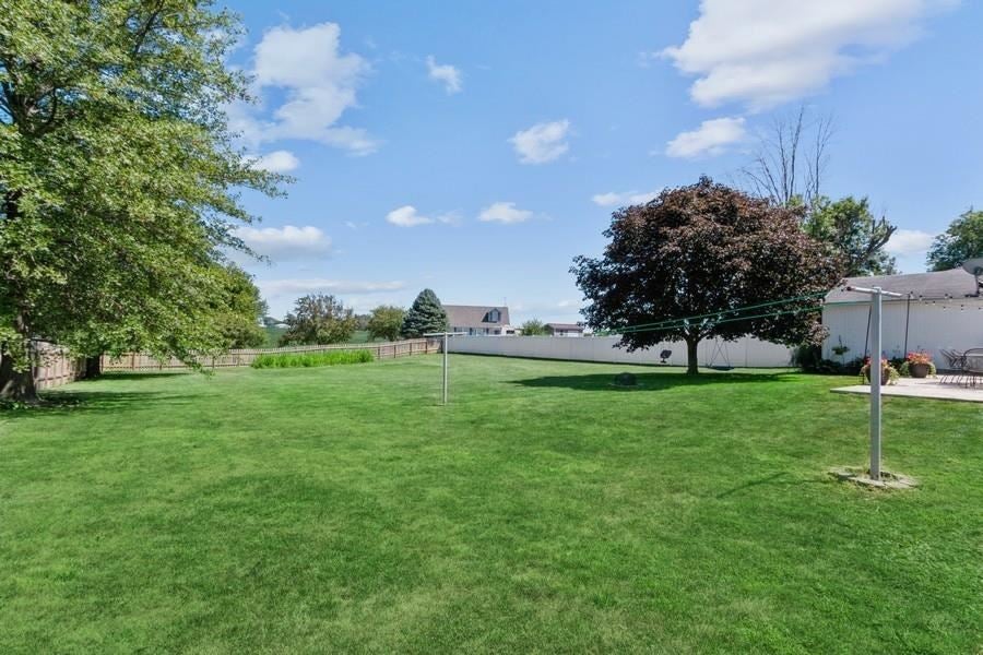 528 8th Avenue Conroy, IA 52220 - Photo 26 of 28 Gallery Image 26