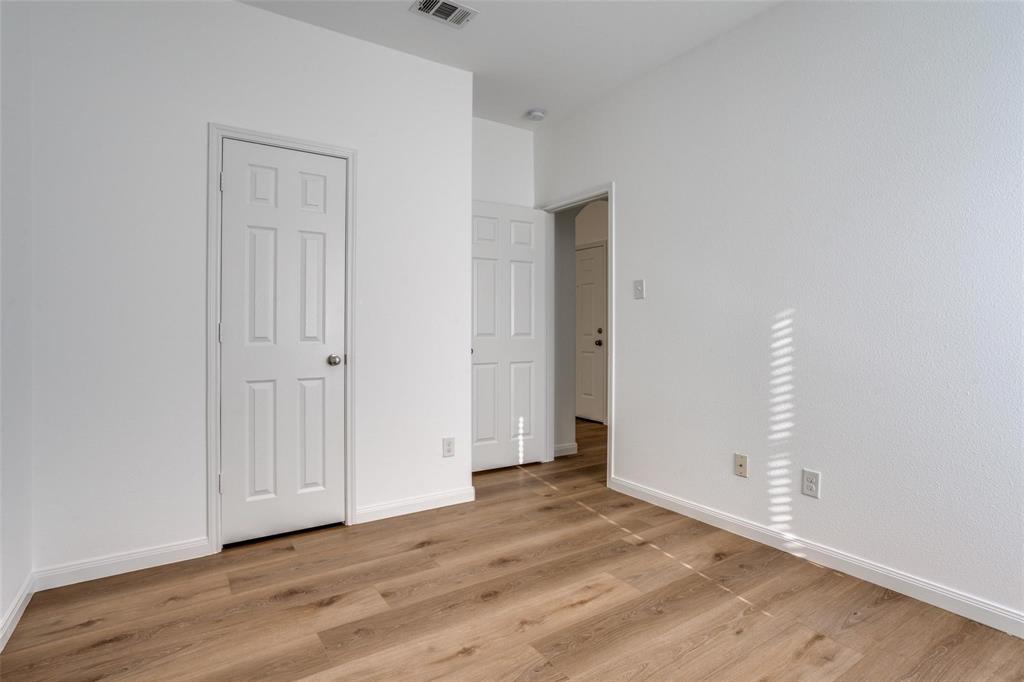 317 Meadow View Lane Anna, TX 75409 - Photo 21 of 25