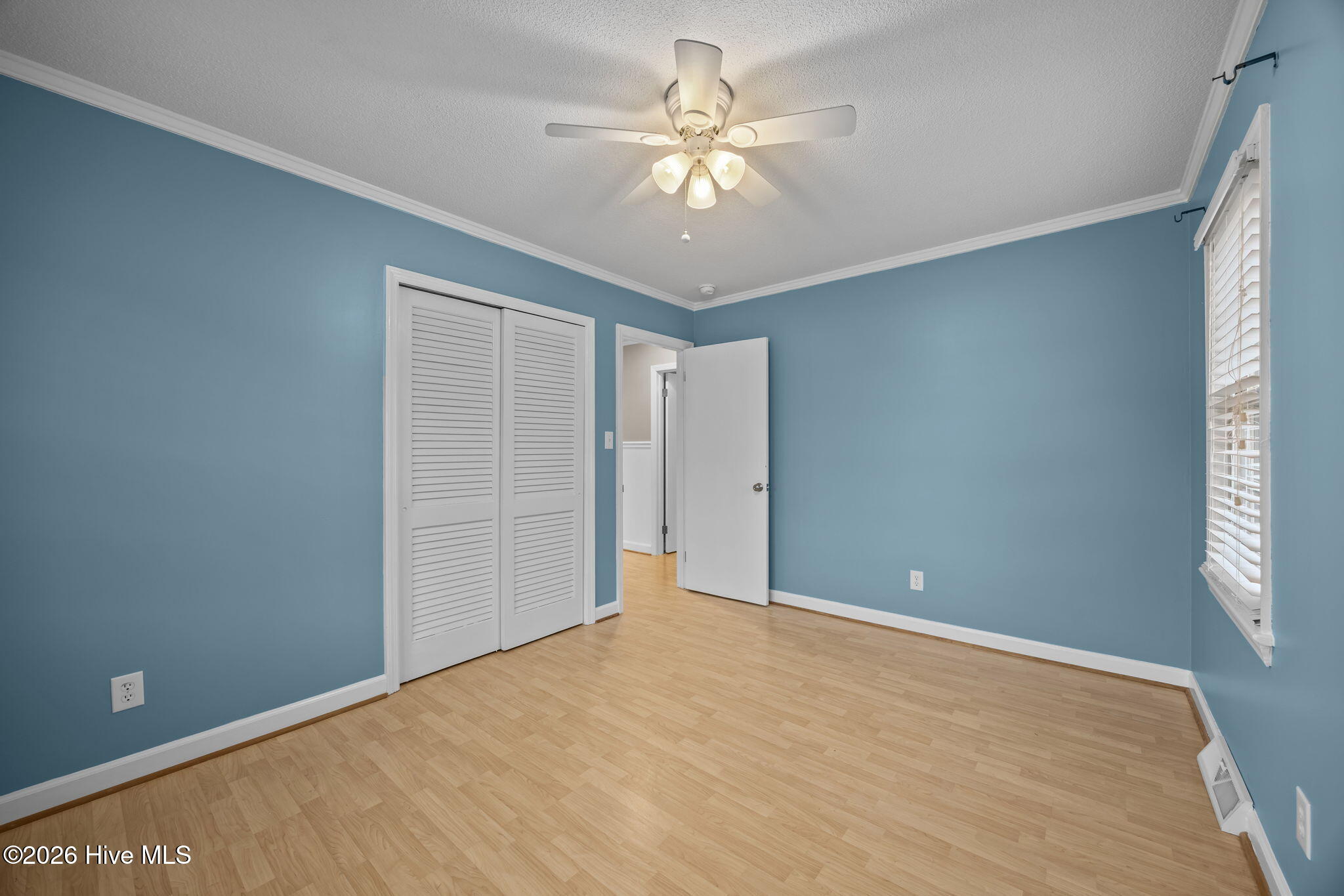 2965 Terrapin Track Road Washington, NC 27889 - Photo 17 of 38 37-web-or-mls-IMG_5891