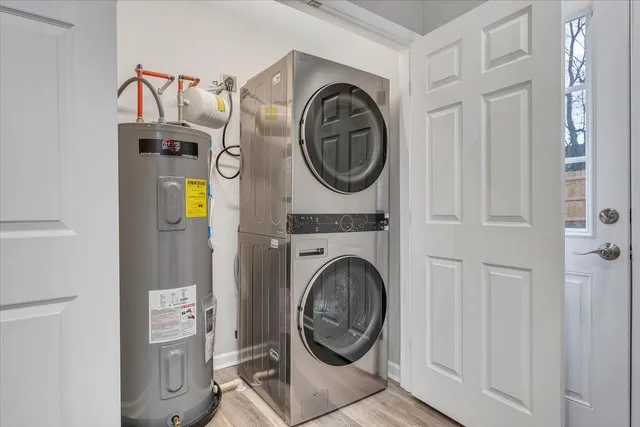 $205,000 | 1424 Varnell Avenue Northeast, Roanoke, VA 24012