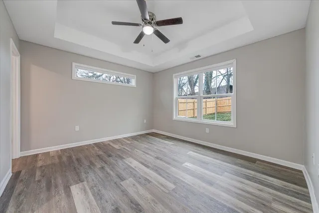 $205,000 | 1424 Varnell Avenue Northeast, Roanoke, VA 24012