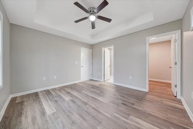 $205,000 | 1424 Varnell Avenue Northeast, Roanoke, VA 24012