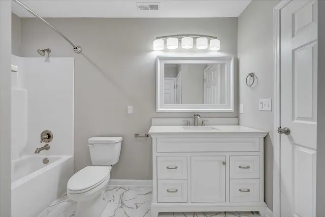 $205,000 | 1424 Varnell Avenue Northeast, Roanoke, VA 24012