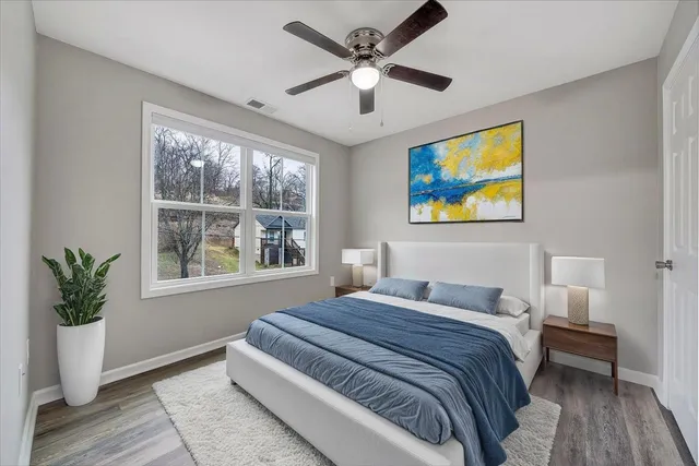 $205,000 | 1424 Varnell Avenue Northeast, Roanoke, VA 24012