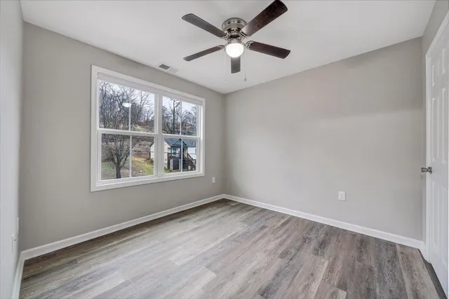 $205,000 | 1424 Varnell Avenue Northeast, Roanoke, VA 24012