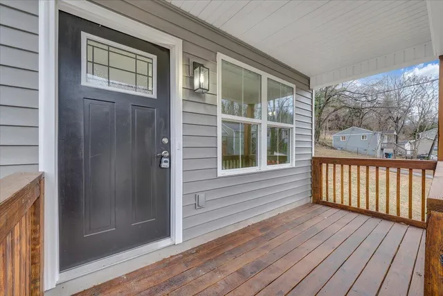 $205,000 | 1424 Varnell Avenue Northeast, Roanoke, VA 24012