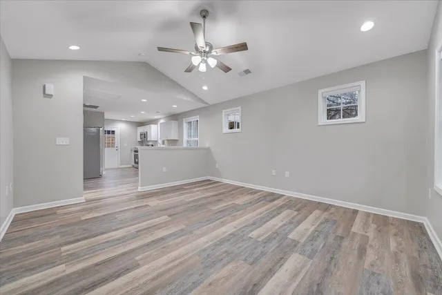 $205,000 | 1424 Varnell Avenue Northeast, Roanoke, VA 24012