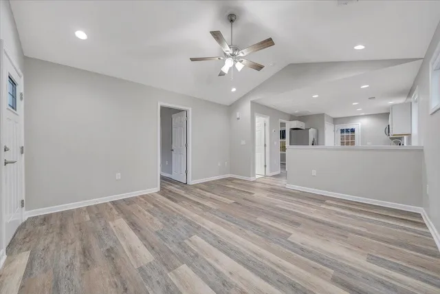 $205,000 | 1424 Varnell Avenue Northeast, Roanoke, VA 24012