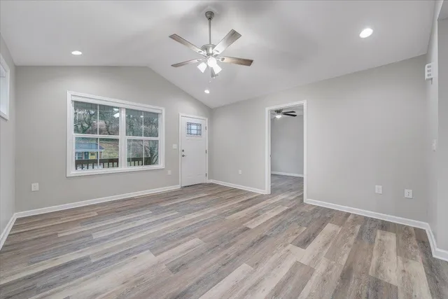 $205,000 | 1424 Varnell Avenue Northeast, Roanoke, VA 24012