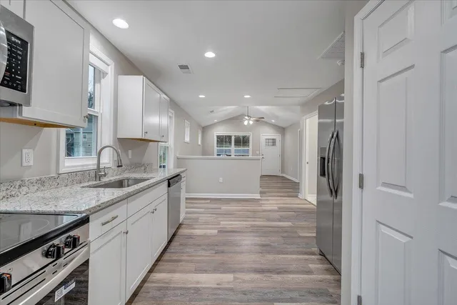 $205,000 | 1424 Varnell Avenue Northeast, Roanoke, VA 24012