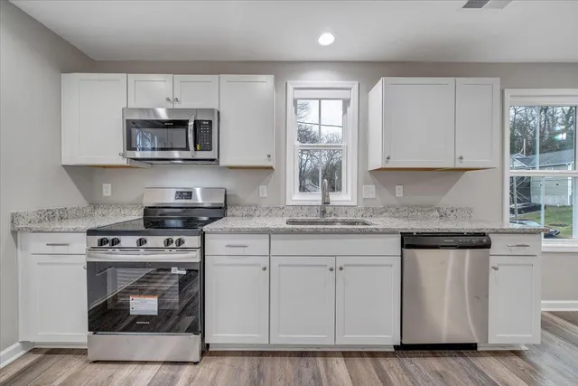 $205,000 | 1424 Varnell Avenue Northeast, Roanoke, VA 24012