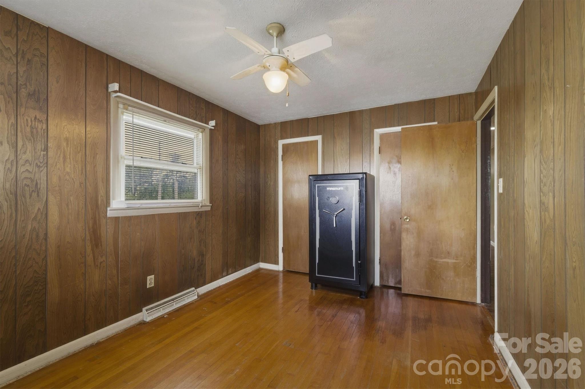 930 Enola Road Morganton, NC 28655 - Photo 25 of 29