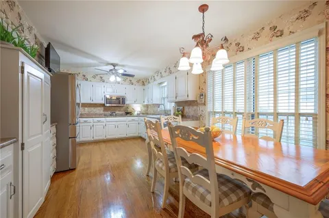 $500,000 | 12704 West 117th Street, Overland Park, KS 66210