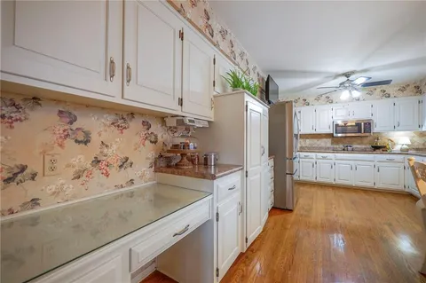 $500,000 | 12704 West 117th Street, Overland Park, KS 66210
