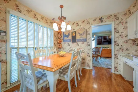 $500,000 | 12704 West 117th Street, Overland Park, KS 66210