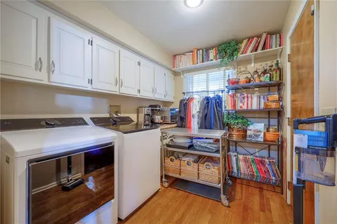 $500,000 | 12704 West 117th Street, Overland Park, KS 66210