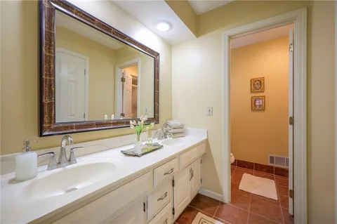 $500,000 | 12704 West 117th Street, Overland Park, KS 66210
