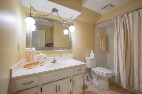 $500,000 | 12704 West 117th Street, Overland Park, KS 66210