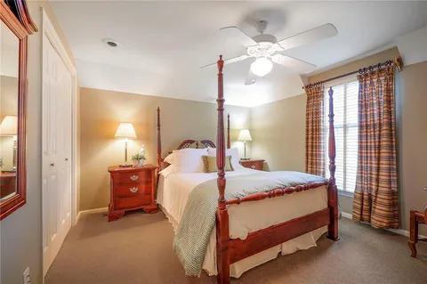 $500,000 | 12704 West 117th Street, Overland Park, KS 66210