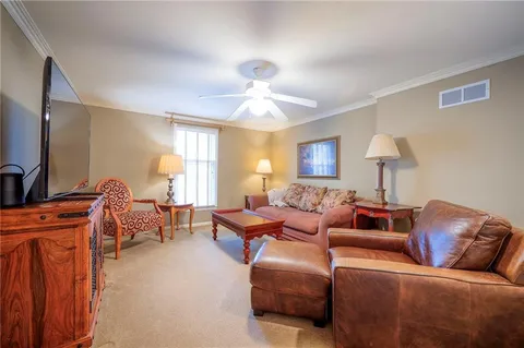 $500,000 | 12704 West 117th Street, Overland Park, KS 66210