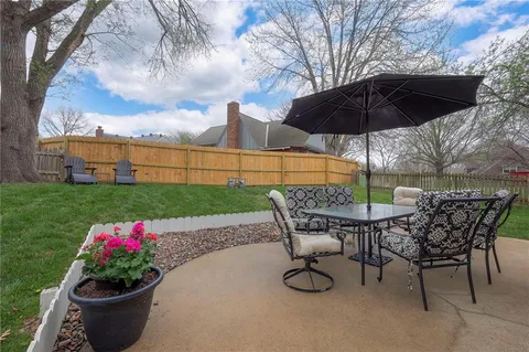 $500,000 | 12704 West 117th Street, Overland Park, KS 66210