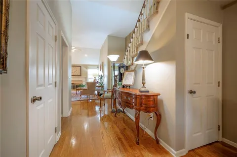 $500,000 | 12704 West 117th Street, Overland Park, KS 66210