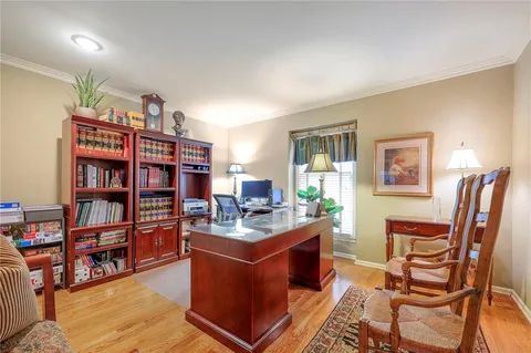 $500,000 | 12704 West 117th Street, Overland Park, KS 66210