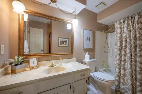 $500,000 | 12704 West 117th Street, Overland Park, KS 66210