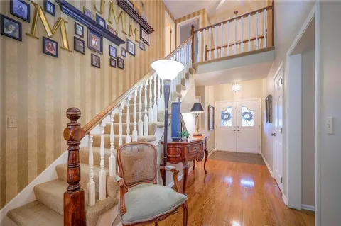 $500,000 | 12704 West 117th Street, Overland Park, KS 66210