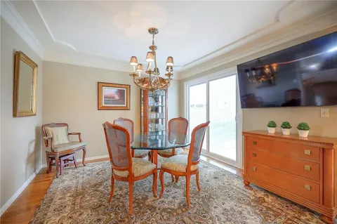 $500,000 | 12704 West 117th Street, Overland Park, KS 66210