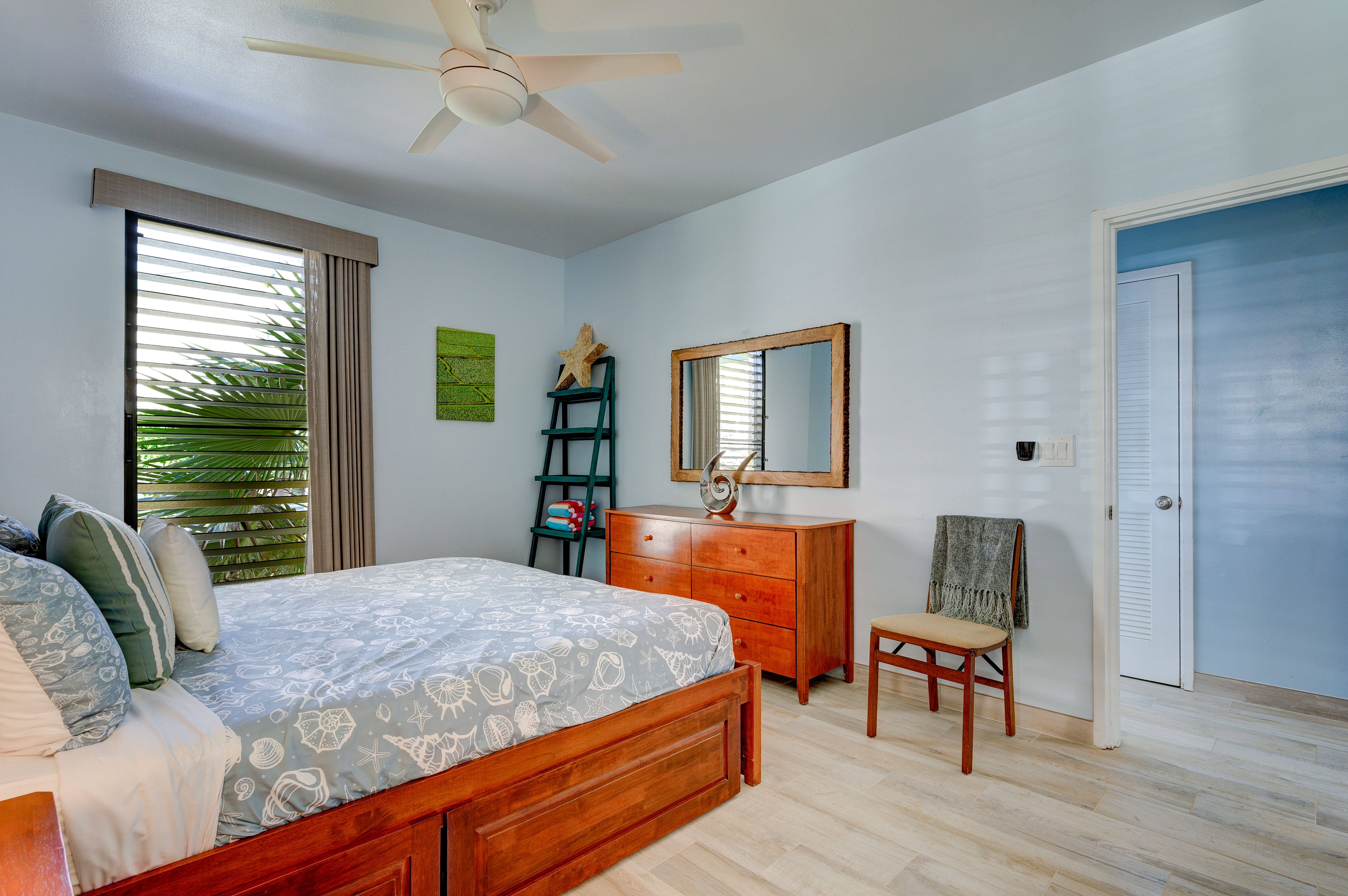 1775 Pe'e Road, Unit 301B Koloa, HI 96756 - Photo 14 of 19