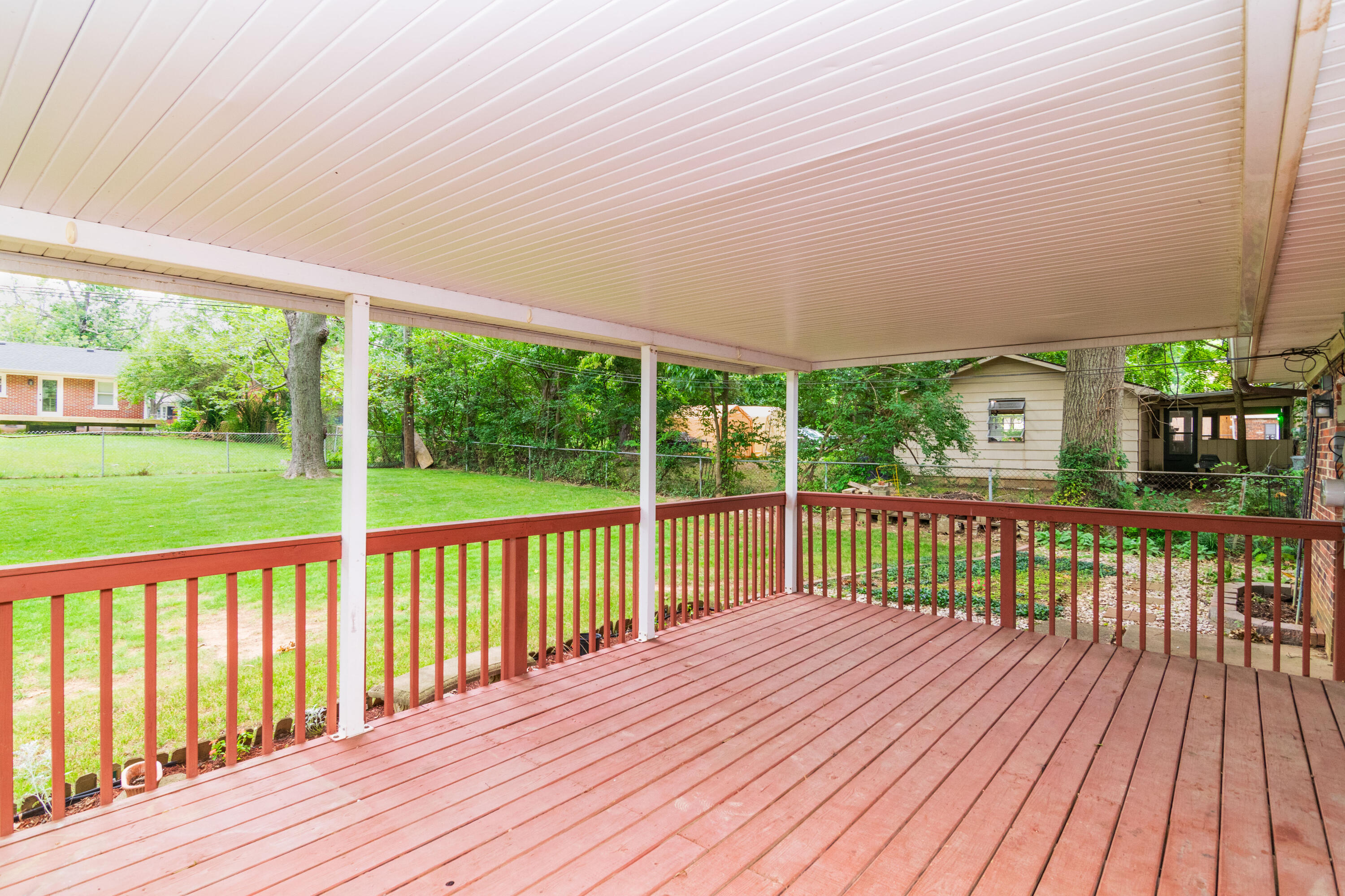 3325 High Hope Road Lexington, KY 40517 - Photo 37 of 43 3325HighHope-0105