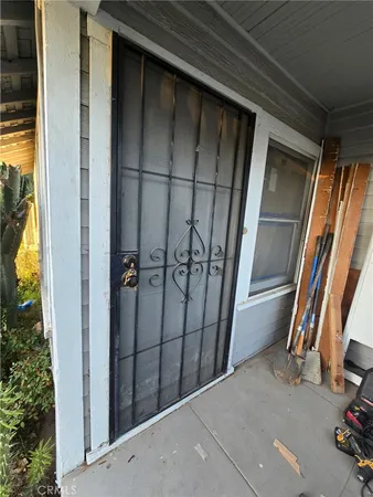 $1,575 | 154 North 1st Street, Banning, CA 92220