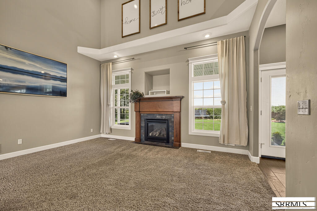 326 North 3744 East Rigby, ID 83442 - Photo 8 of 64 Gallery Image 8